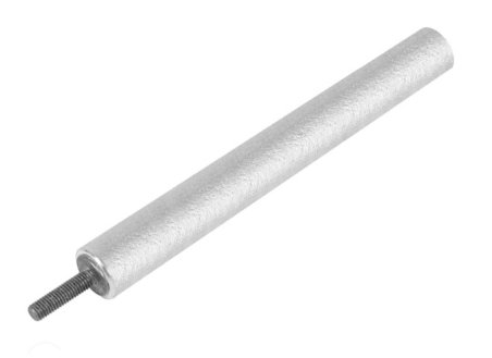 Anodo Junkers 87387056710