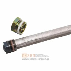Anodo 87099186080