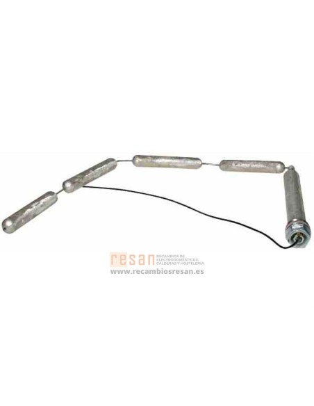 Anodo 87099186660