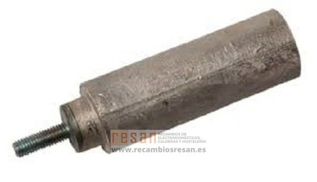 Anodo 87199280020