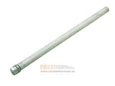 Anodo 87167622040