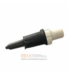 Encendedor piezo 87081080350