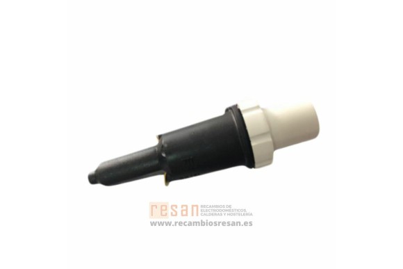 Encendedor piezo 87081080350