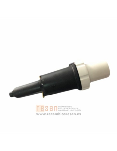 Encendedor piezo 87081080350
