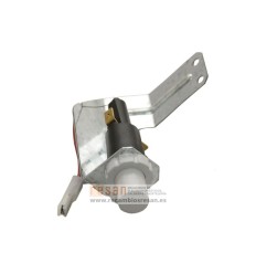 Encendedor piezo 87081080510