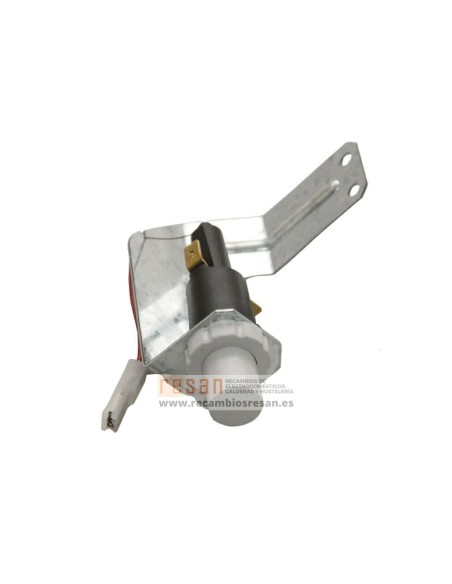 Encendedor piezo 87081080510