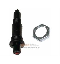Encendedor piezo 87099184640