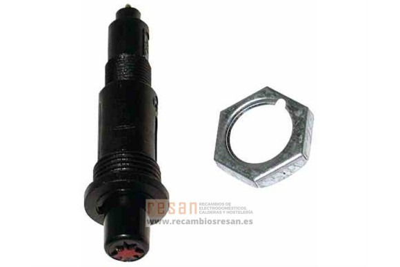 Encendedor piezo 87099184640