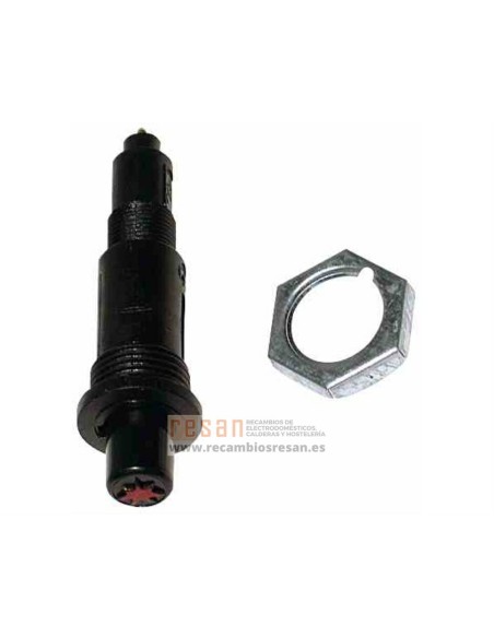 Encendedor piezo 87099184640