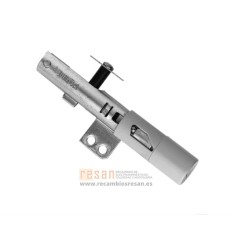 Encendedor piezo 87481080090