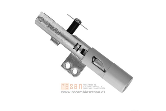 Encendedor piezo 87481080090