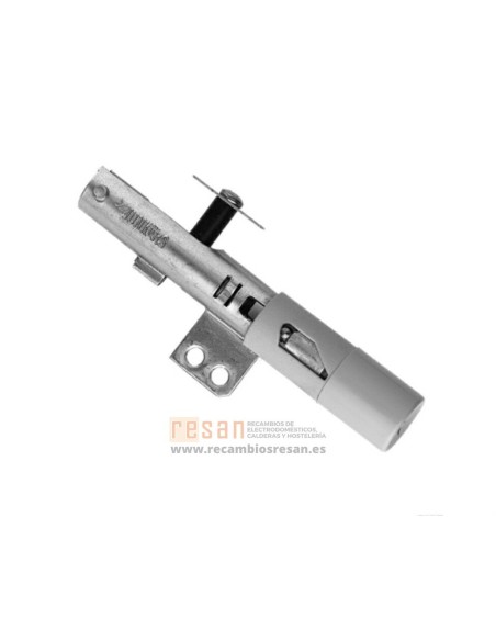 Encendedor piezo 87481080090