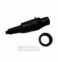 Encendedor piezo ZWE24