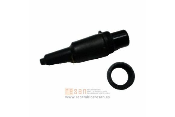 Encendedor piezo ZWE24