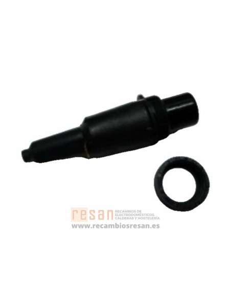 Encendedor piezo ZWE24
