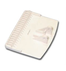 Maneta puerta Philips AWG 220 s/muelle