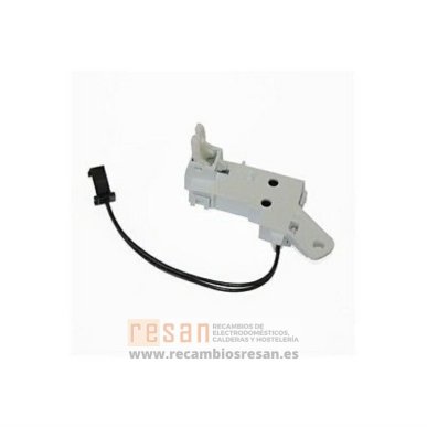Microinterruptor 87072000200 *VER 55450076