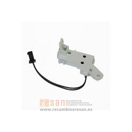 Microinterruptor 87072000200 *VER 55450076