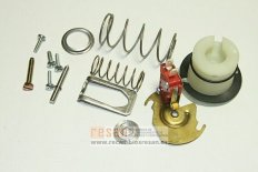 Microinterruptor 87131010560