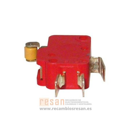 Microinterruptor 87172000210