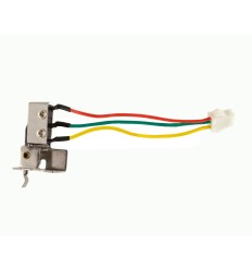 Microinterruptor Junkers WN10KI 
