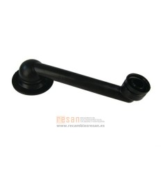 Tuberia de desague - 871610679700