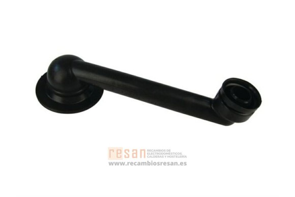 Tuberia de desague - 871610679700