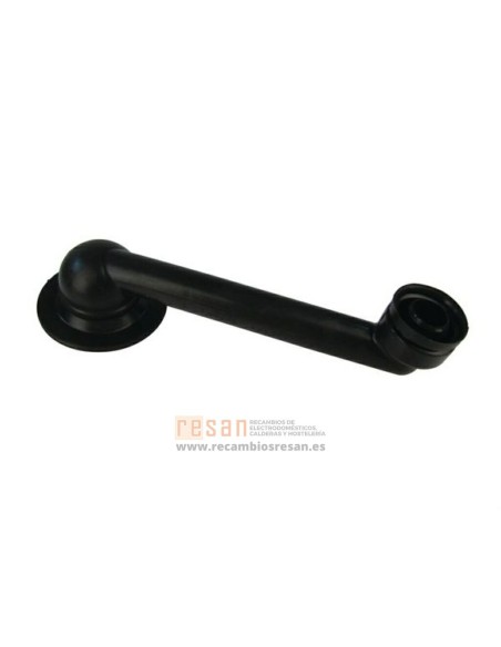 Tuberia de desague - 871610679700