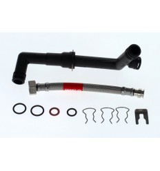 Tubo Junkers 87160107950