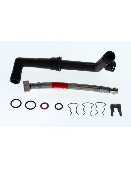 Tubo Junkers 87160107950