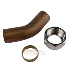 Tubo 87161004100