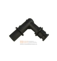 Tubo de gas 871611170700
