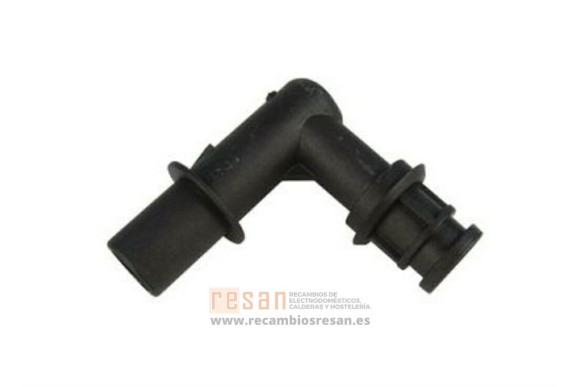 Tubo de gas 871611170700