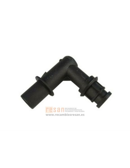 Tubo de gas 871611170700