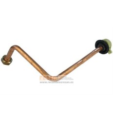 Tubo de salida 87107353060