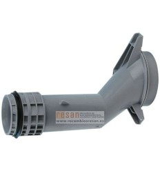 Tubo de salida 871610693900