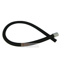 Tubo flexible 87107031780