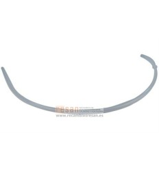 Tubo flexible 87107032200