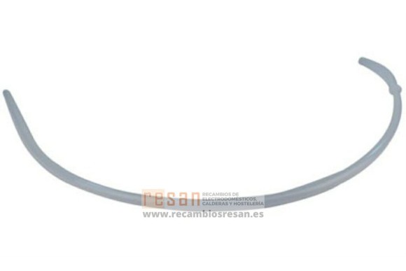 Tubo flexible 87107032200