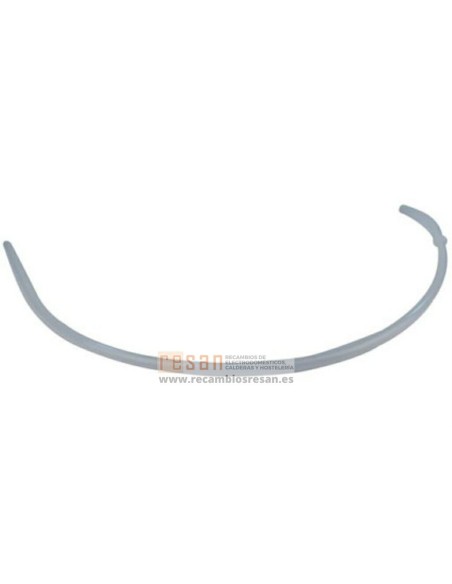 Tubo flexible 87107032200