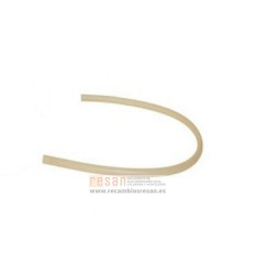 Tubo flexible 87160101140