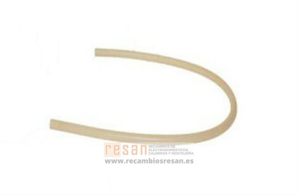 Tubo flexible 87160101140