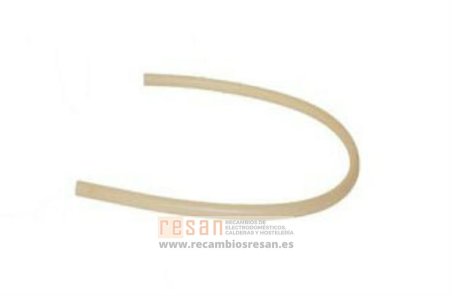 Tubo flexible 87160101140