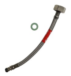 Tubo flexible ZWC30