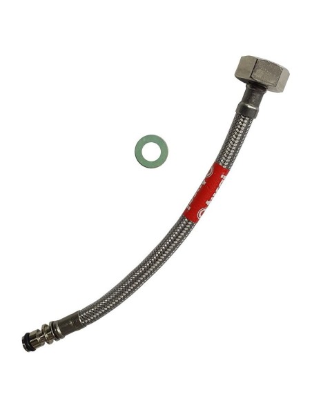 Tubo flexible ZWC30