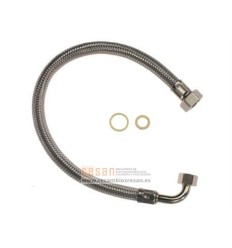 Tubo flexible 87161405070