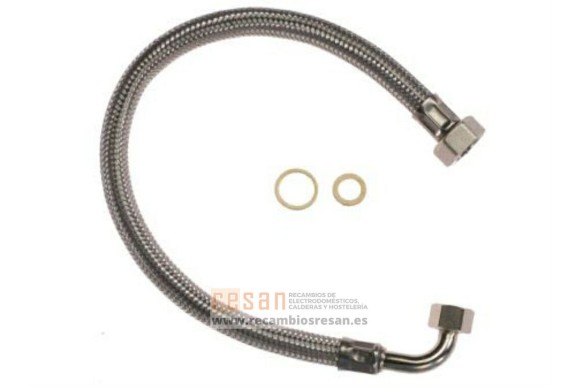 Tubo flexible 87161405070