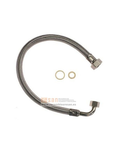 Tubo flexible 87161405070