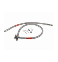 Tubo flexible Junkers 87167618170