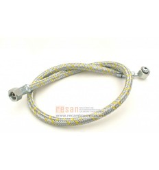 Tubo flexible oil - 87161153110